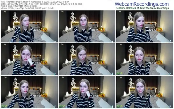 2025/10/19/flirt4free-margarita-k-20-32-36