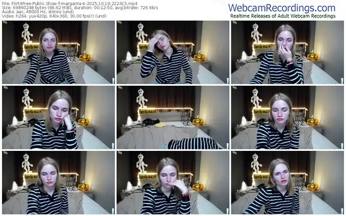 2025/10/19/flirt4free-margarita-k-22-24-15