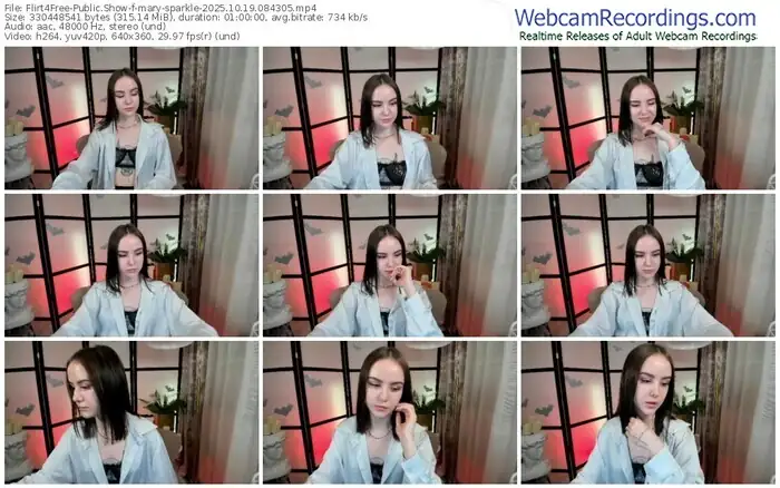 2025/10/19/flirt4free-mary-sparkle-08-43-05
