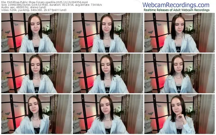 2025/10/19/flirt4free-mary-sparkle-09-43-56