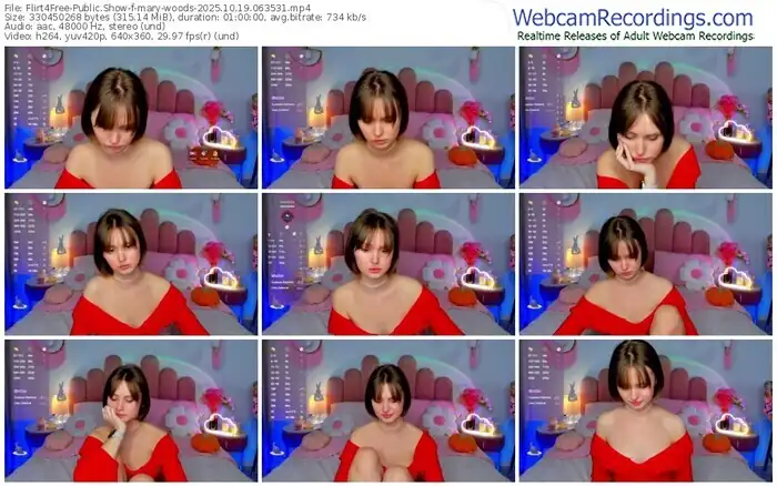 2025/10/19/flirt4free-mary-woods-06-35-31
