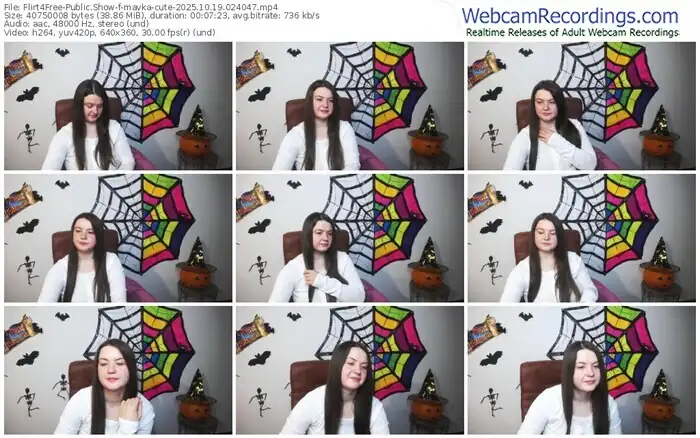 2025/10/19/flirt4free-mavka-cute-02-40-47