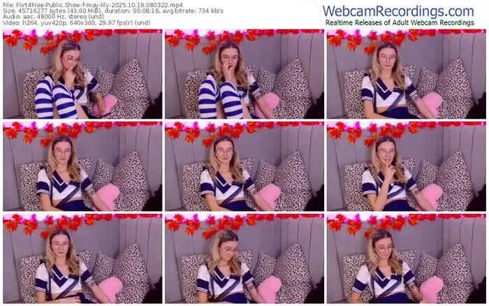 2025/10/19/flirt4free-may-lily-08-03-22