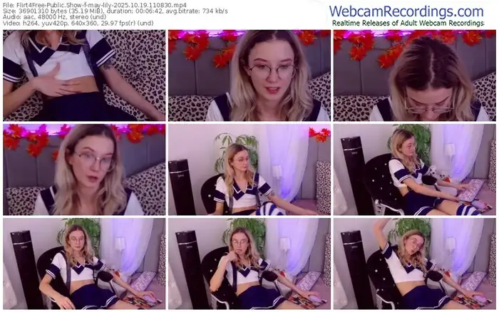 2025/10/19/flirt4free-may-lily-11-08-30