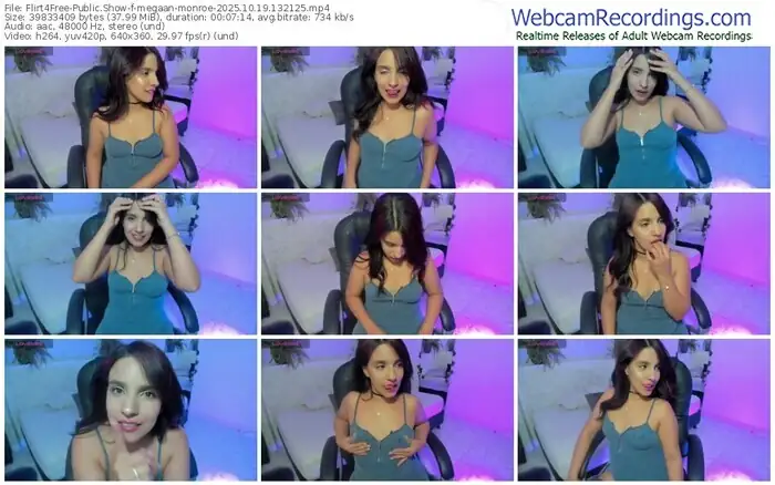 2025/10/19/flirt4free-megaan-monroe-13-21-25