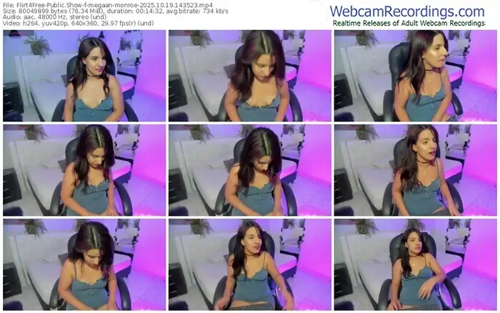 2025/10/19/flirt4free-megaan-monroe-14-35-23