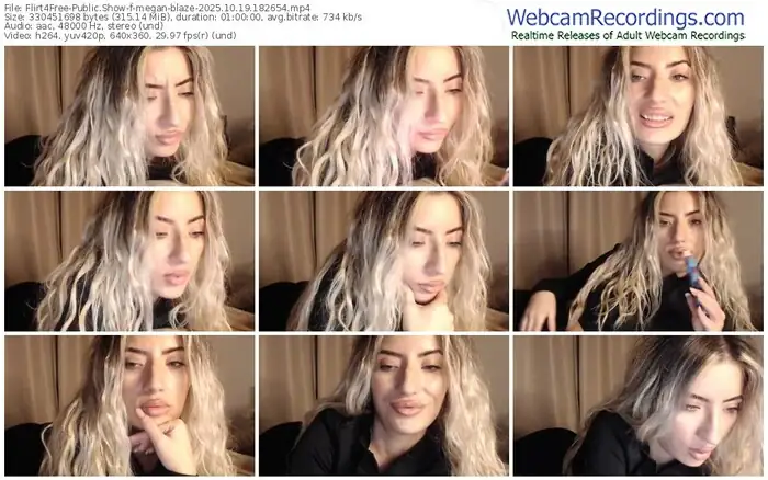 2025/10/19/flirt4free-megan-blaze-18-26-54