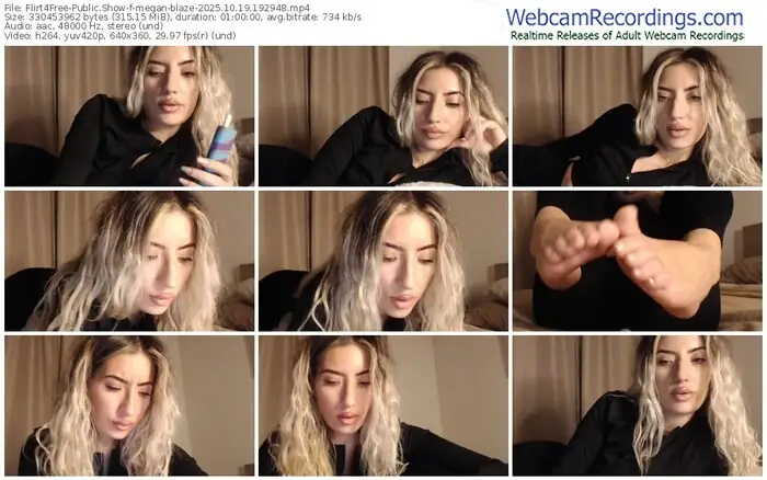 2025/10/19/flirt4free-megan-blaze-19-29-48
