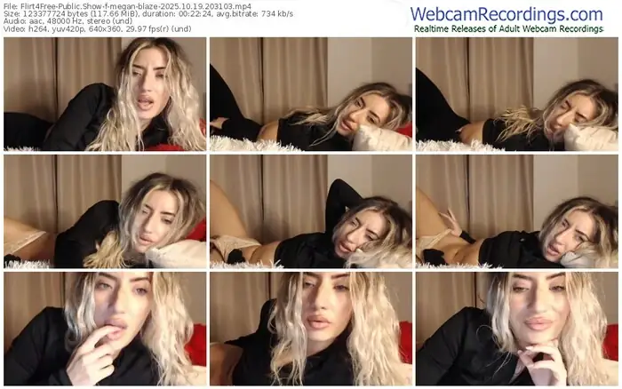 2025/10/19/flirt4free-megan-blaze-20-31-03
