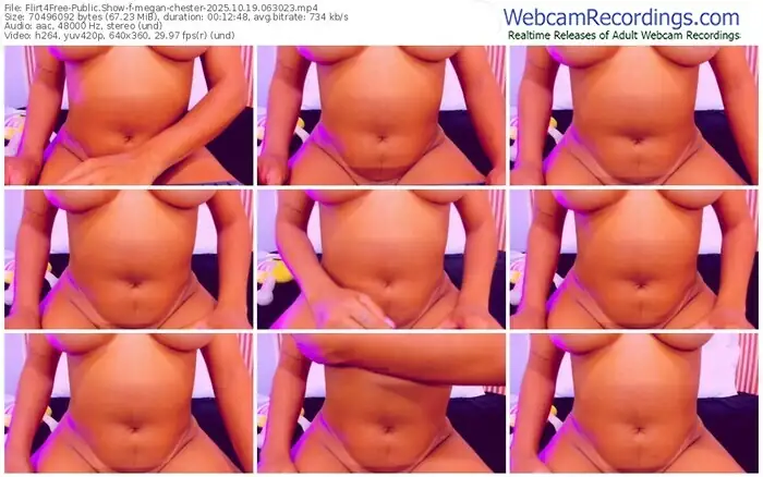 2025/10/19/flirt4free-megan-chester-06-30-23