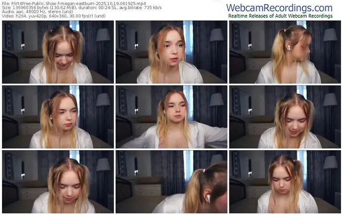2025/10/19/flirt4free-megan-eastburn-06-19-25