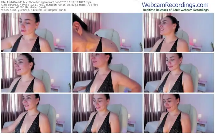 2025/10/19/flirt4free-megan-martinez-18-48-27