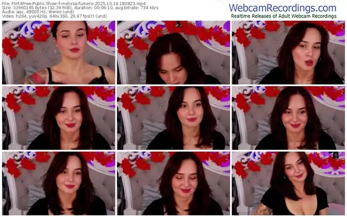 2025/10/19/flirt4free-melissa-fumero-18-08-23