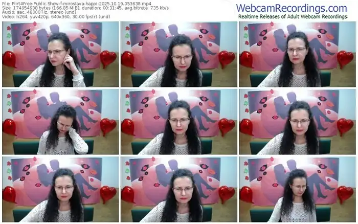2025/10/19/flirt4free-miroslava-happi-05-36-38