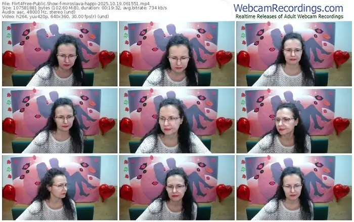 2025/10/19/flirt4free-miroslava-happi-06-15-51