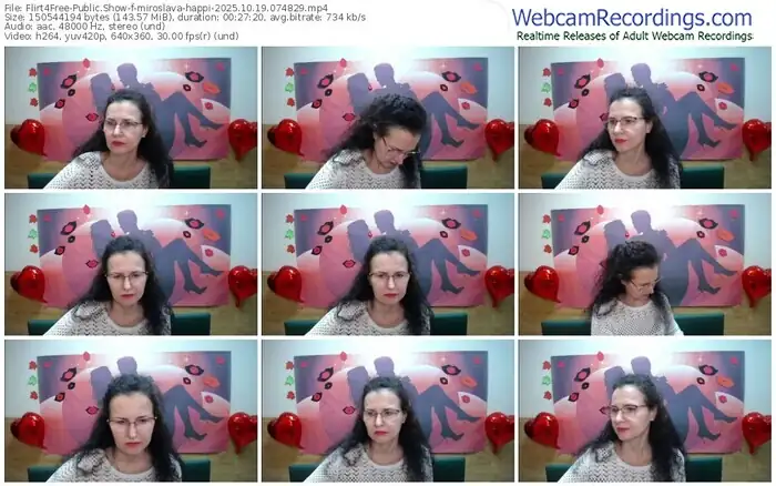 2025/10/19/flirt4free-miroslava-happi-07-48-29