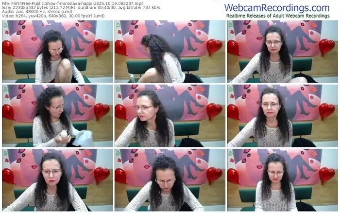 2025/10/19/flirt4free-miroslava-happi-08-22-37