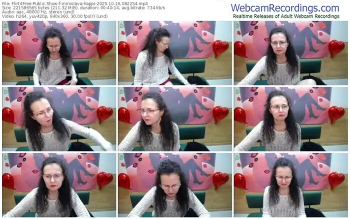 2025/10/19/flirt4free-miroslava-happi-08-22-54