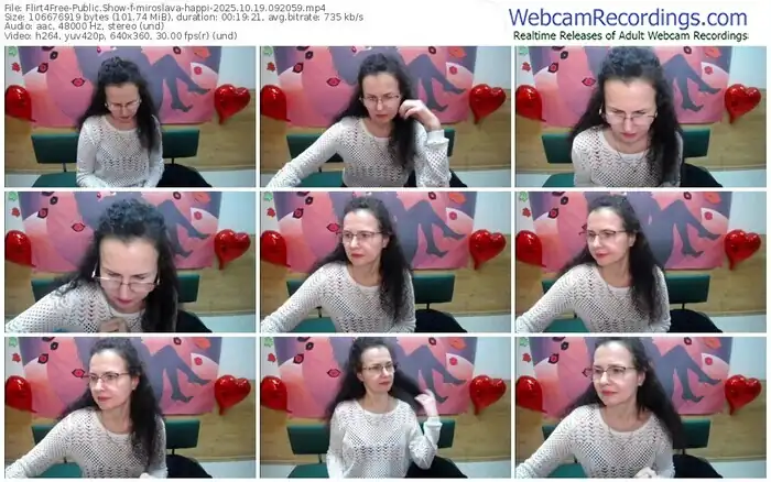 2025/10/19/flirt4free-miroslava-happi-09-20-59