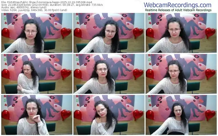 2025/10/19/flirt4free-miroslava-happi-09-53-08