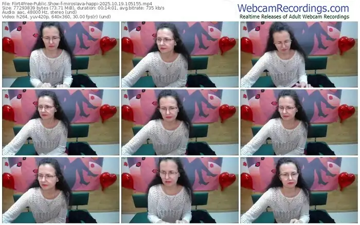 2025/10/19/flirt4free-miroslava-happi-10-51-55