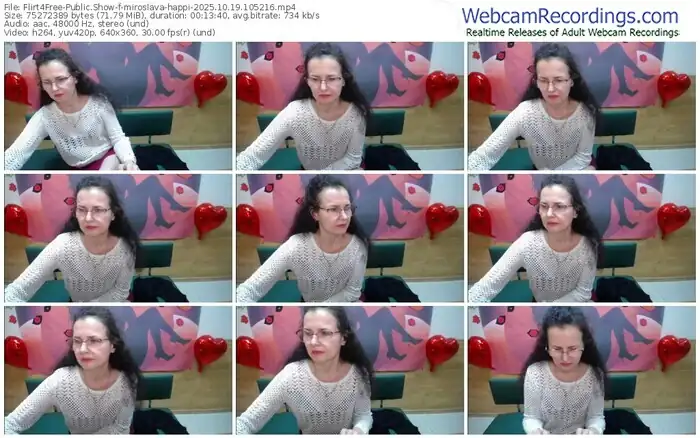 2025/10/19/flirt4free-miroslava-happi-10-52-16