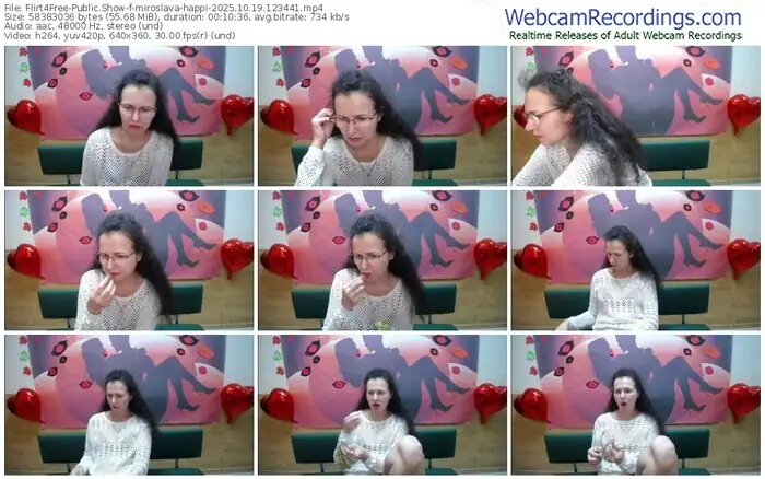 2025/10/19/flirt4free-miroslava-happi-12-34-41
