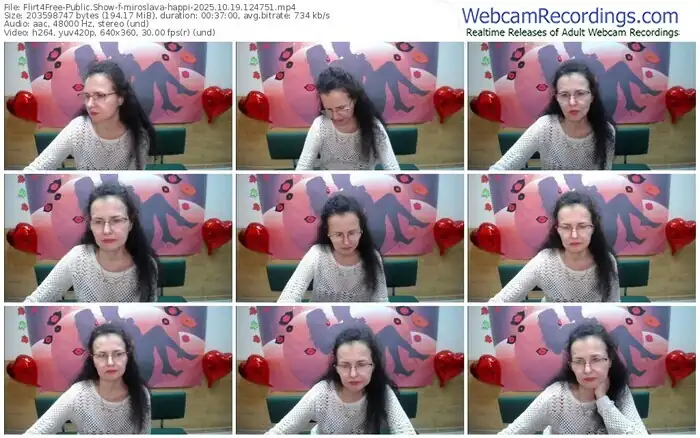 2025/10/19/flirt4free-miroslava-happi-12-47-51