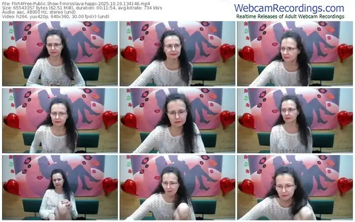 2025/10/19/flirt4free-miroslava-happi-13-41-46