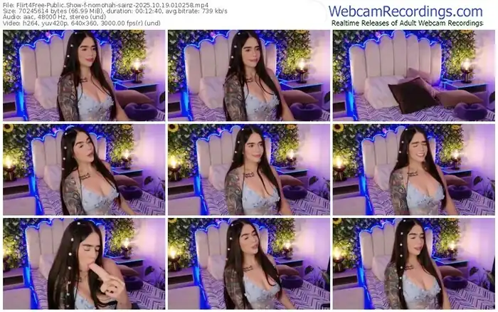 2025/10/19/flirt4free-nomohah-sainz-01-02-58