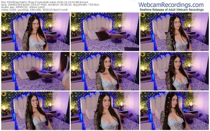 2025/10/19/flirt4free-nomohah-sainz-01-38-18