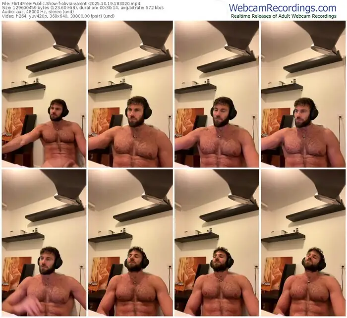 2025/10/19/flirt4free-olivia-valenti-18-30-20