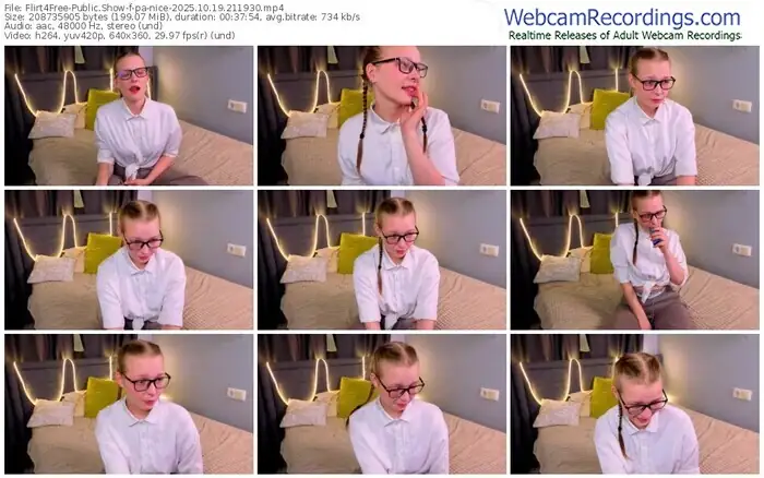 2025/10/19/flirt4free-pa-nice-21-19-30