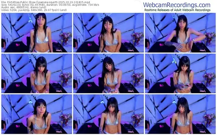 2025/10/19/flirt4free-pamela-squirtt-10-18-15