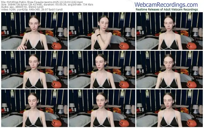 2025/10/19/flirt4free-paula-ravens-01-12-42