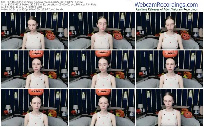 2025/10/19/flirt4free-paula-ravens-01-27-18