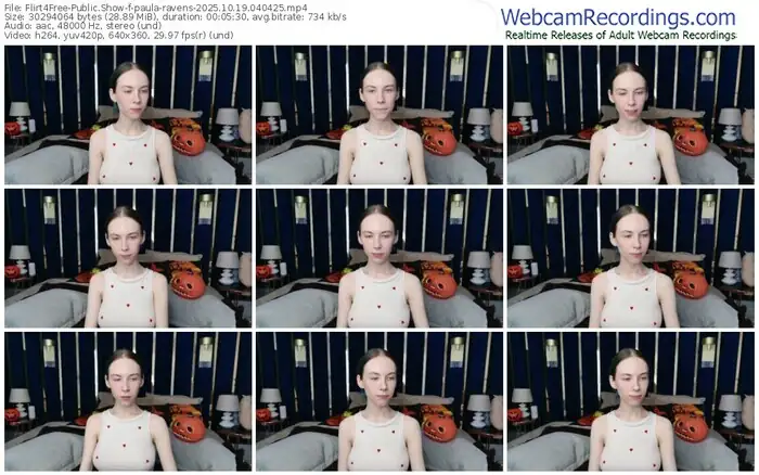 2025/10/19/flirt4free-paula-ravens-04-04-25