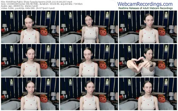 2025/10/19/flirt4free-paula-ravens-04-12-07