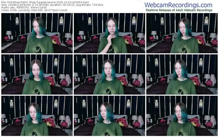 2025/10/19/flirt4free-paula-ravens-20-24-53