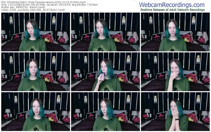 2025/10/19/flirt4free-paula-ravens-21-02-00