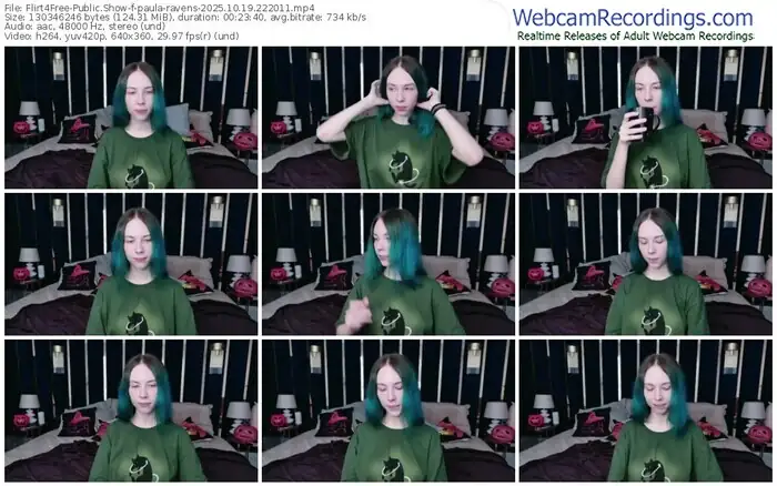 2025/10/19/flirt4free-paula-ravens-22-20-11