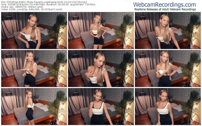 2025/10/19/flirt4free-pearly-vogelsang-13-17-29