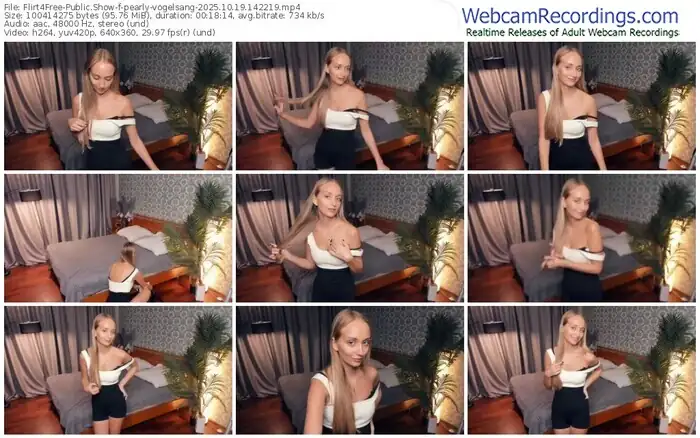 2025/10/19/flirt4free-pearly-vogelsang-14-22-19