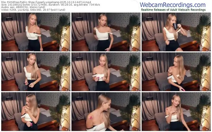2025/10/19/flirt4free-pearly-vogelsang-14-47-14