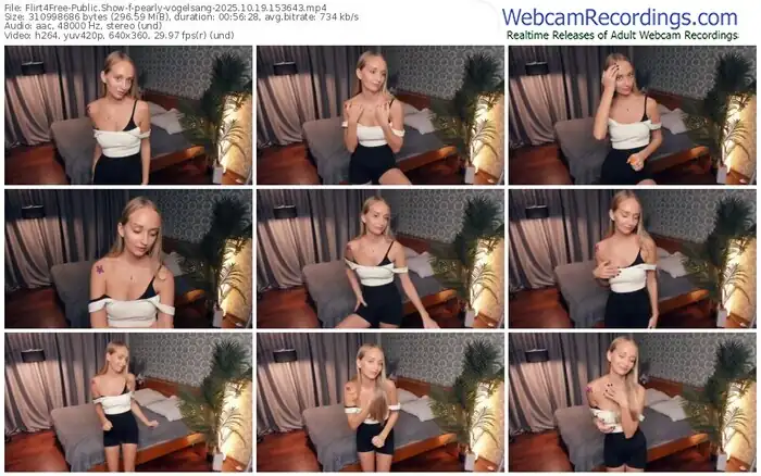 2025/10/19/flirt4free-pearly-vogelsang-15-36-43