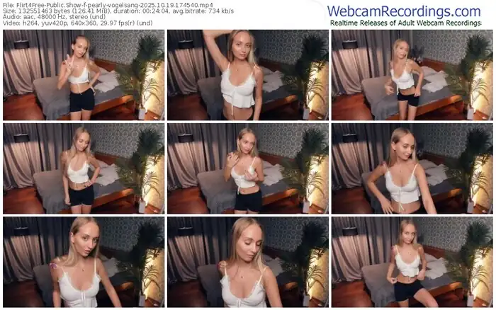 2025/10/19/flirt4free-pearly-vogelsang-17-45-40