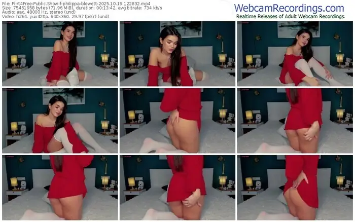 2025/10/19/flirt4free-philippa-blewett-12-28-32