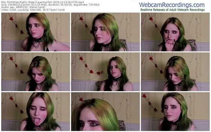 2025/10/19/flirt4free-quenna-fort-01-47-20