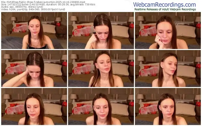 2025/10/19/flirt4free-rebecca-morton-23-08-00