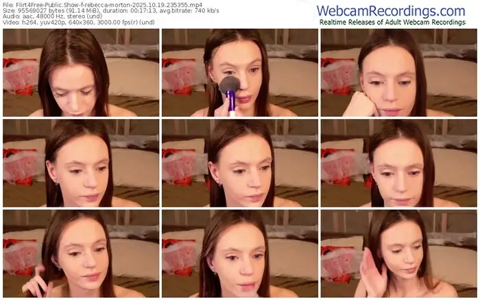 2025/10/19/flirt4free-rebecca-morton-23-53-55